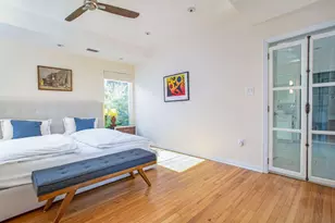 4641 Belclaire Ave, Highland Park, TX 75209 - Photo 9