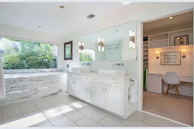 4641 Belclaire Avenue, Highland Park, TX 75209 - Photo 11