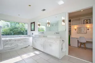 4641 Belclaire Ave, Highland Park, TX 75209 - Photo 11