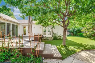 4641 Belclaire Ave, Highland Park, TX 75209 - Photo 19