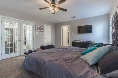 2719 Whispering Trail Circle, Pantego, TX 76013 - Photo 7