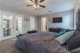 2719 Whispering Trail Cir, Pantego, TX 76013 - Photo 7