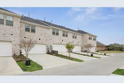 1008 Homestead Way, Argyle, TX 76226 - Photo 19
