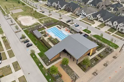 1008 Homestead Way, Argyle, TX 76226 - Photo 23