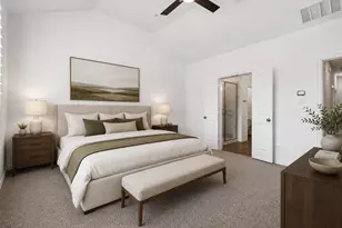 1008 Homestead Way, Argyle, TX 76226 - Photo 9