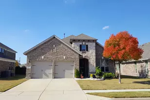 4005 Hawthorne Dr, Sachse, TX 75048 - Photo 1