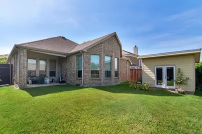 4005 Hawthorne Drive, Sachse, TX 75048 - Photo 25