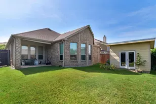 4005 Hawthorne Dr, Sachse, TX 75048 - Photo 25