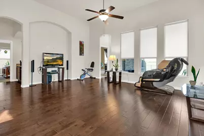 4005 Hawthorne Drive, Sachse, TX 75048 - Photo 11