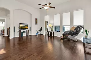4005 Hawthorne Dr, Sachse, TX 75048 - Photo 11