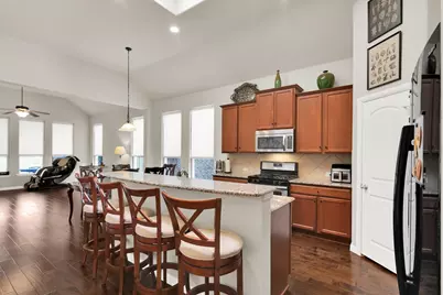 4005 Hawthorne Drive, Sachse, TX 75048 - Photo 5