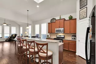 4005 Hawthorne Dr, Sachse, TX 75048 - Photo 5
