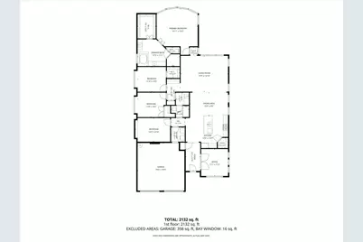4005 Hawthorne Drive, Sachse, TX 75048 - Photo 27