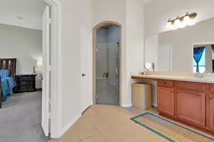 4005 Hawthorne Dr, Sachse, TX 75048 - Photo 21