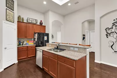 4005 Hawthorne Drive, Sachse, TX 75048 - Photo 7