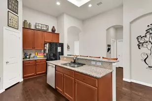 4005 Hawthorne Dr, Sachse, TX 75048 - Photo 7