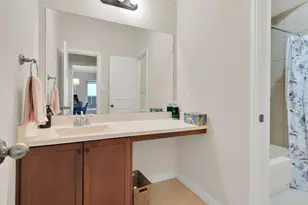 4005 Hawthorne Dr, Sachse, TX 75048 - Photo 17