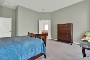 4005 Hawthorne Dr, Sachse, TX 75048 - Photo 19