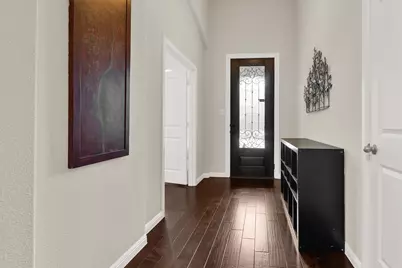 4005 Hawthorne Drive, Sachse, TX 75048 - Photo 3