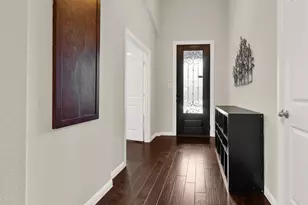 4005 Hawthorne Dr, Sachse, TX 75048 - Photo 3