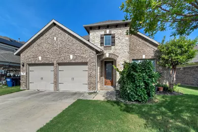 4005 Hawthorne Drive, Sachse, TX 75048 - Photo 1