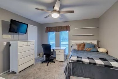 2628 Dalgreen Court, Plano, TX 75075 - Photo 21