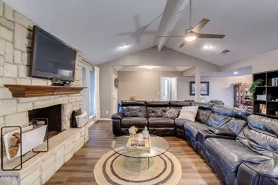 2628 Dalgreen Court, Plano, TX 75075 - Photo 7