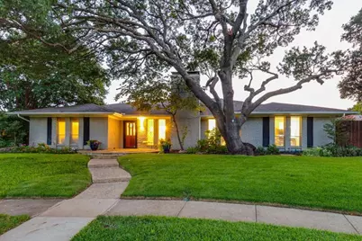 2628 Dalgreen Court, Plano, TX 75075 - Photo 3