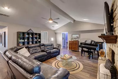 2628 Dalgreen Court, Plano, TX 75075 - Photo 9