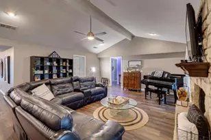 2628 Dalgreen Ct, Plano, TX 75075 - Photo 9