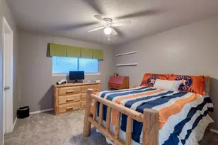 2628 Dalgreen Ct, Plano, TX 75075 - Photo 19