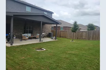 2031 Canterbury Drive, Seagoville, TX 75159 - Photo 23