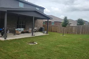 2031 Canterbury Dr, Seagoville, TX 75159 - Photo 23