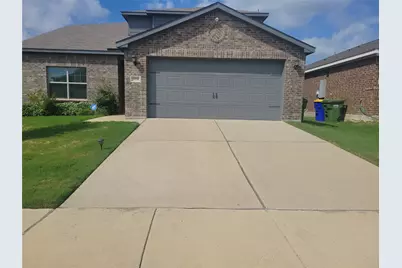 2031 Canterbury Drive, Seagoville, TX 75159 - Photo 1