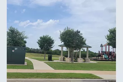 2031 Canterbury Drive, Seagoville, TX 75159 - Photo 25