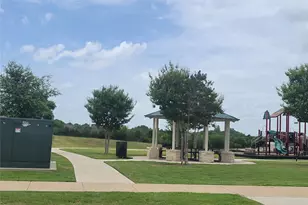 2031 Canterbury Dr, Seagoville, TX 75159 - Photo 25