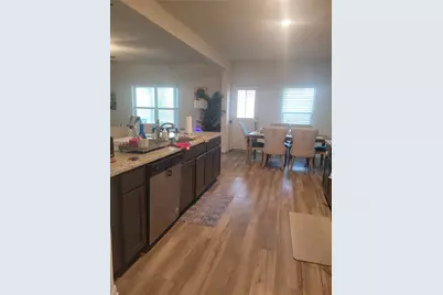 2031 Canterbury Drive, Seagoville, TX 75159 - Photo 13