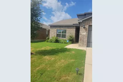 2031 Canterbury Drive, Seagoville, TX 75159 - Photo 3