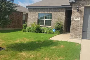 2031 Canterbury Dr, Seagoville, TX 75159 - Photo 3
