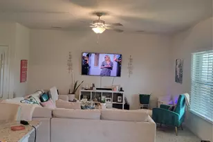2031 Canterbury Dr, Seagoville, TX 75159 - Photo 5