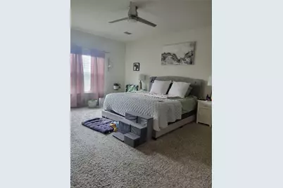 2031 Canterbury Drive, Seagoville, TX 75159 - Photo 15