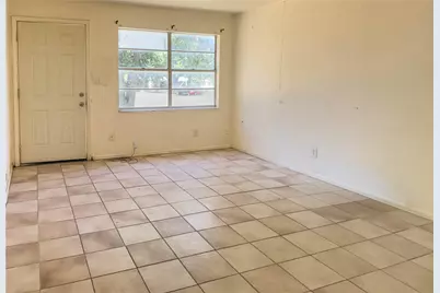 401 Long Drive, Mineral Wells, TX 76067 - Photo 3