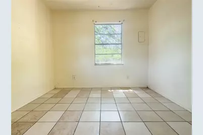 401 Long Drive, Mineral Wells, TX 76067 - Photo 11
