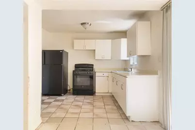 401 Long Drive, Mineral Wells, TX 76067 - Photo 5
