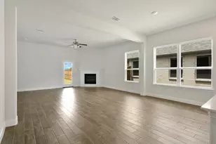 603 Parrino pkwy, Princeton, TX 75407 - Photo 19