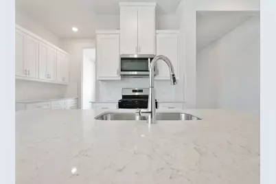 603 Parrino Parkway, Princeton, TX 75407 - Photo 13