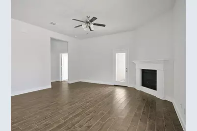 603 Parrino Parkway, Princeton, TX 75407 - Photo 25