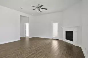 603 Parrino pkwy, Princeton, TX 75407 - Photo 25