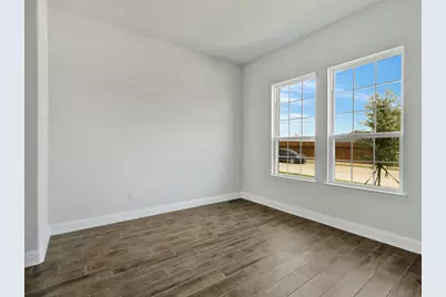 603 Parrino Parkway, Princeton, TX 75407 - Photo 5