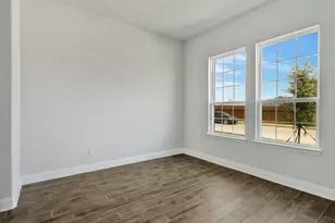 603 Parrino pkwy, Princeton, TX 75407 - Photo 5